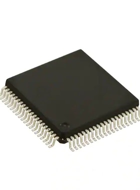 S9S12XS128J1VAAR NXP USA Inc.