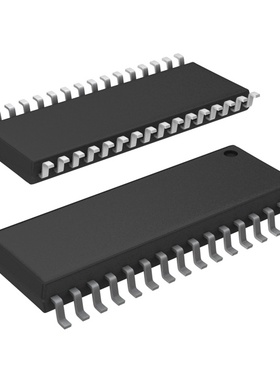 Infineon Technologies CY7C53120E2-10SXI IC PROCESSOR NEURON