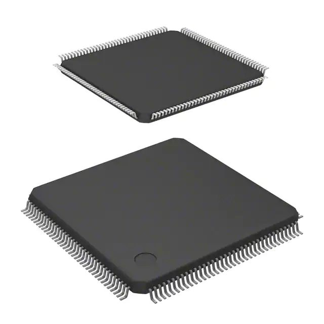 STM32H7B3ZIT6Q STMicroelectronics