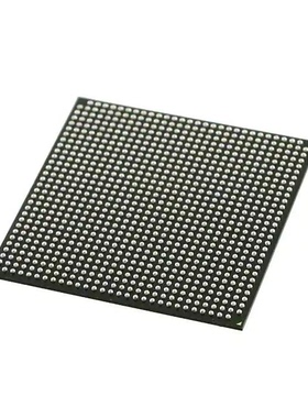 5AGXMA3D4F31I3G Intel IC FPGA 416 I/O 896FBGA Arria V GX Fie