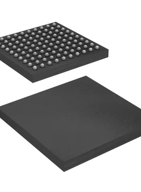 SPC5745CBK1AVMH6 NXP USA Inc.