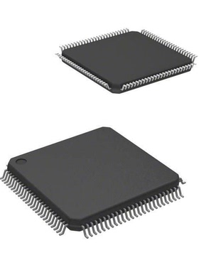 MC56F83789AVLLA NXP USA Inc.