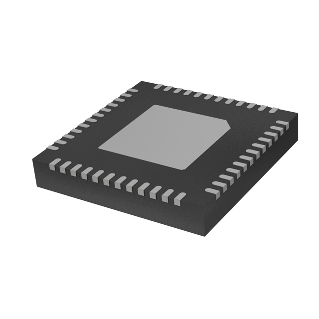 STMicroelectronics STSPIN32F0ATR IC BLDC CTLR STM32 48VFQFPN