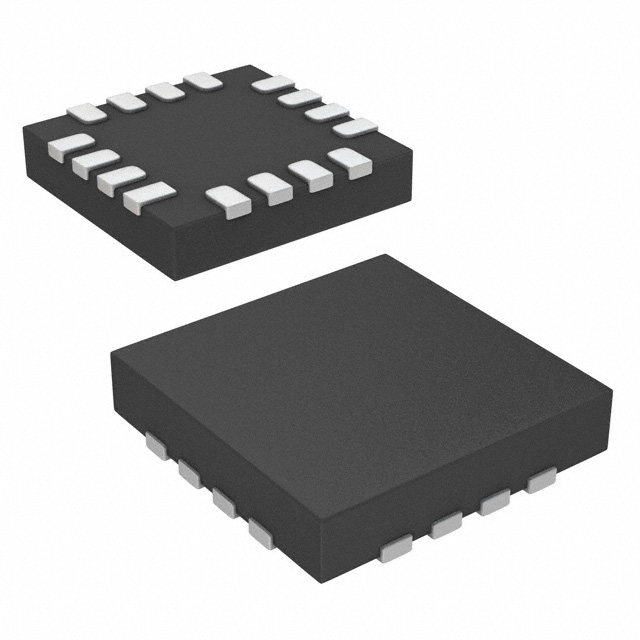 Infineon Technologies CY8C20247S-24LKXI IC CAPSENCE SMARTSEN