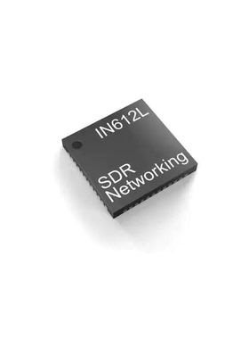 IN612L-Q1-R-G4C0I InPlay Inc