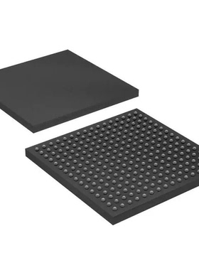 EP4CE6F17I7N Intel IC FPGA 179 I/O 256FBGA Cyclone? IV E Fie