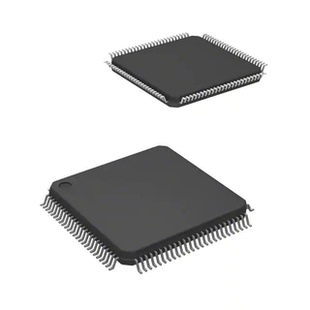 AT43USB320A Technology Microchip