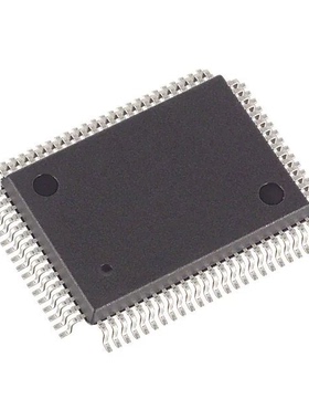 DS5001FP-16N+ Analog Devices Inc./Maxim Integrated
