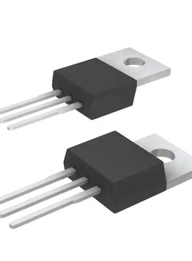 IPP60R080P7XKSA1 Infineon Technologies MOSFET N-CH 650V 37A