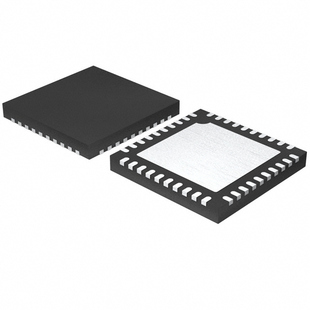 Infineon USB CCG4 40Q 40LQXI CYPD4225 Technologies TYPE