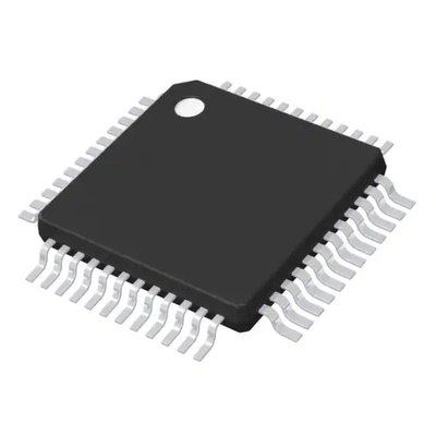 STM32L151C8T6TRSTMicroelectro