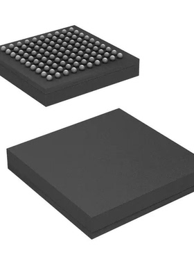 CYUSB3304-BVXC Infineon Technologies