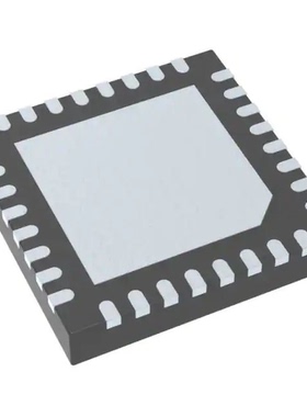 EFR32FG1P132F64GM32-C0 Silicon Labs