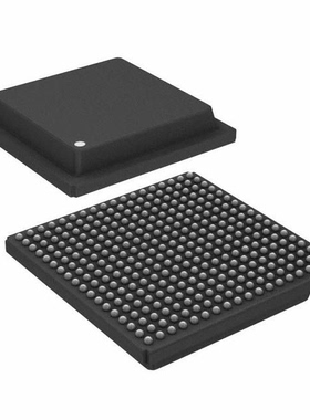 XC5VLX50-1FF324I AMD Xilinx IC FPGA 220 I/O 324FCBGA Virtex?