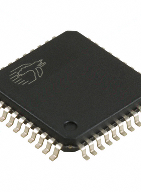 Infineon Technologies CY7C53120E4-40AXI IC PROCESSOR NEURON
