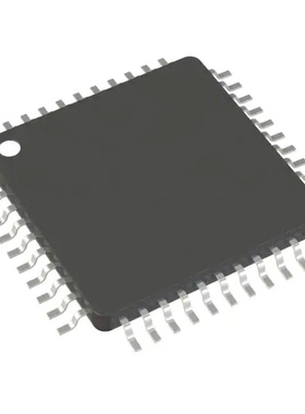 PIC18LF44J50-I/PT Microchip Technology