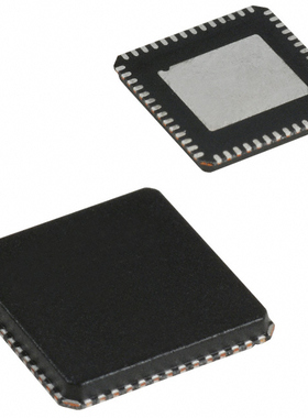 Infineon Technologies CY8CTMG120-56LTXAT IC TOUCHSCREEN CTLR