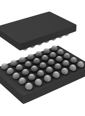 Infineon Technologies CYPD1105-35FNXIT IC MCU 32BIT 32KB FLA