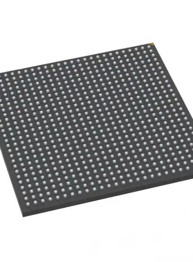 XCAU10P-1FFVB676I AMD Xilinx IC FPGA ARTIXUP 676BGA Field Pr