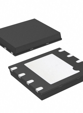 Infineon Technologies SLF9630VQFN8XUMA2 TRANSPORT TICKETING