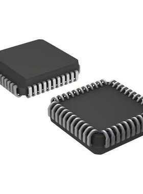 A40MX04-1PLG44 Microchip Technology IC FPGA 34 I/O 44PLCC MX