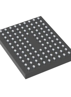 STM32L162VDY6XTR STMicroelectronics