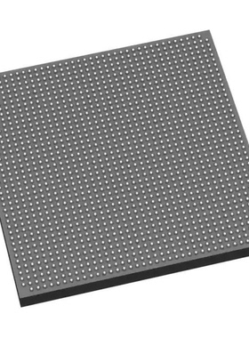 XCZU43DR-1FSVG1517I AMD Xilinx