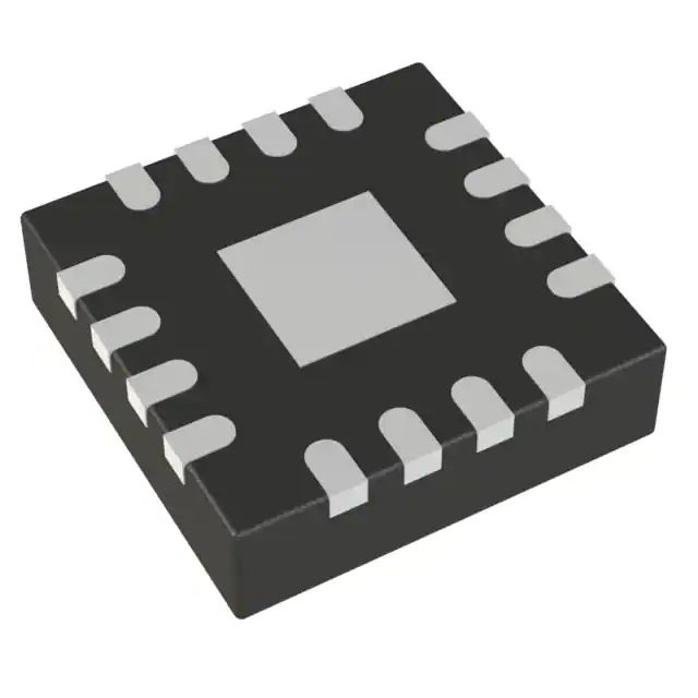 PIC16F526-E/MGMicrochipTechn