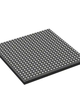 T120F484C3 Efinix, Inc. IC FPGA TRION T120 256IO 484FBGA Tri