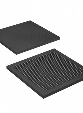 EP2AGX65DF29C4G Intel IC FPGA 364 I/O 780FBGA Arria II GX Fi