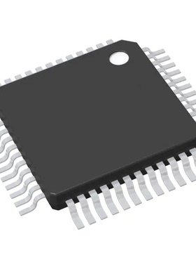 ATSAMC21G16A-AUT Microchip Technology