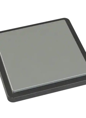 MPFS250TL-FCVG784E Microchip Technology