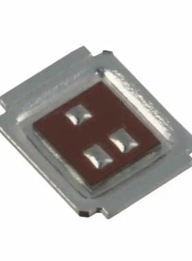 IRF6613TRPBF Infineon Technologies MOSFET N-CH 40V 23A DIREC