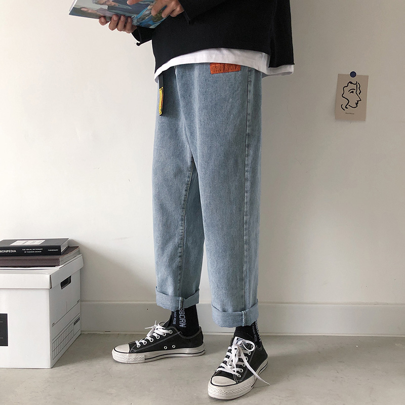 网友分享在meiguo.com的图片