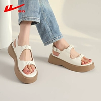 Белый хаки французский