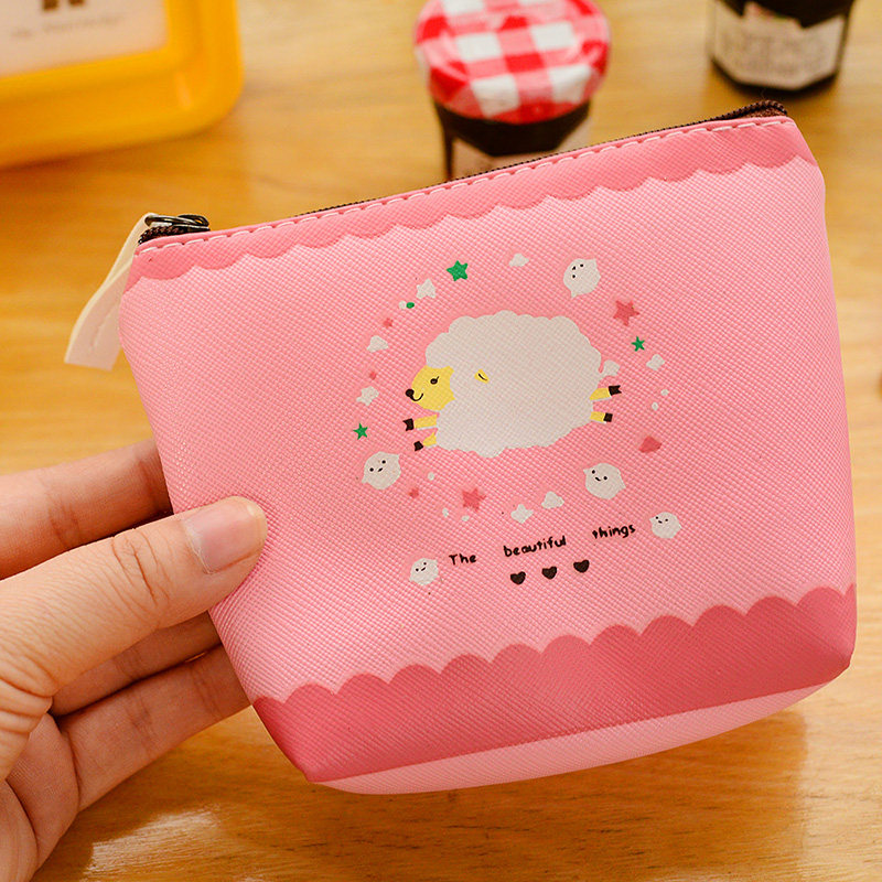 Sac pour homme - Ref 54816 Image 1