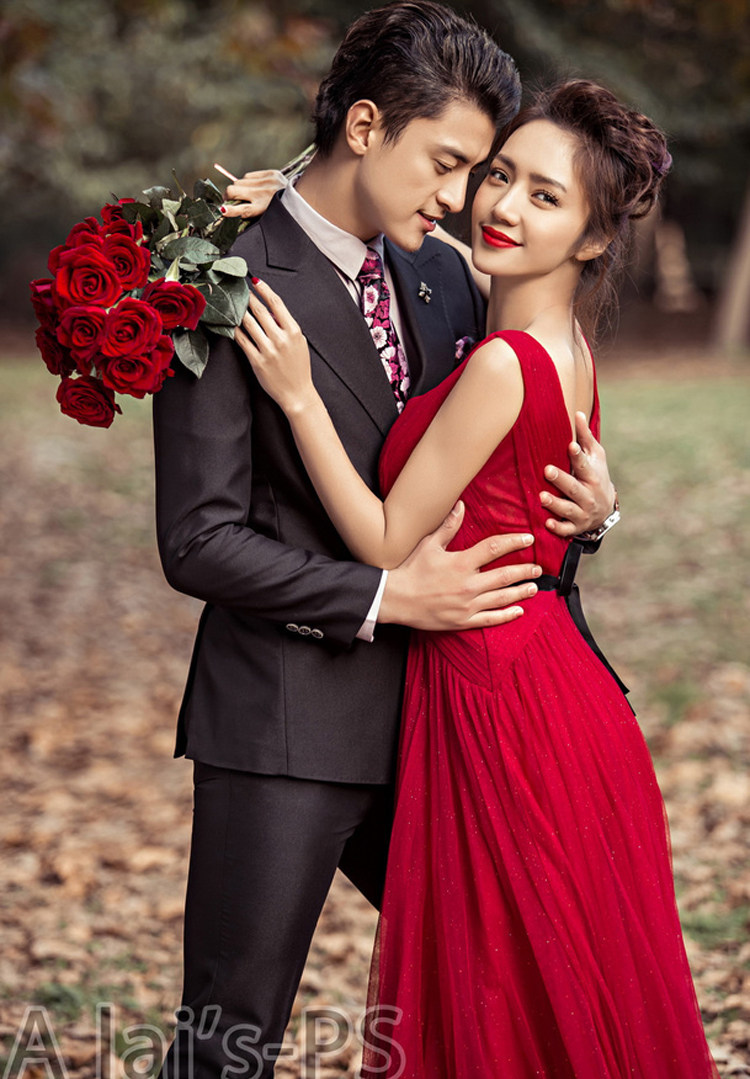 Costume homme pour Quatre saisons - Ref 1564002 Image 3