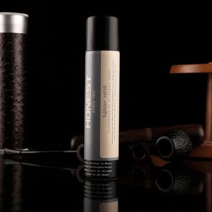 正品高档百城气体 丁烷气瓶 火机通用气体火机配件充气