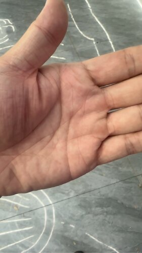 北青金属活塞  oy竞技班级