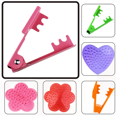 德奥多款玫瑰去刺工具大全