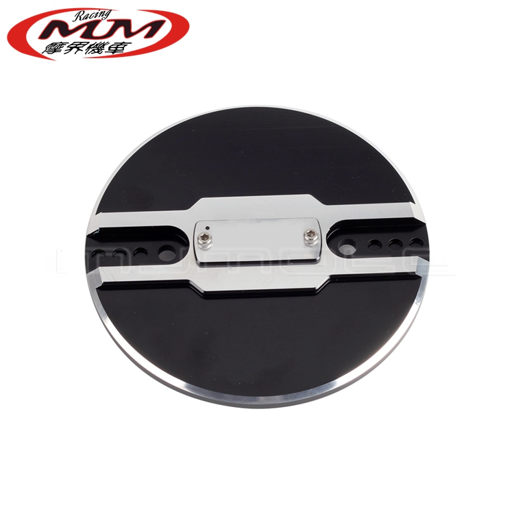 摩托车改装件适用哈雷泛美PA RH1250S机加工铝离合器保护盖21-24