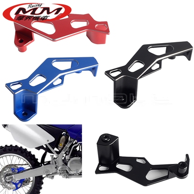 适用WR250X/450F卡钳保护器