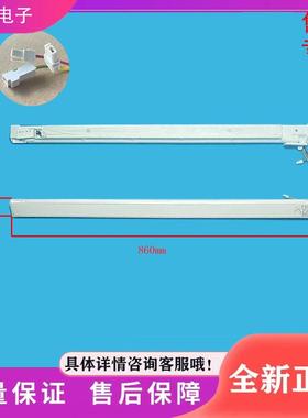 冰箱BCD-320WTGPZMKP/WGPM(E)/WGPME/326WFGPL/翻转梁门隔板