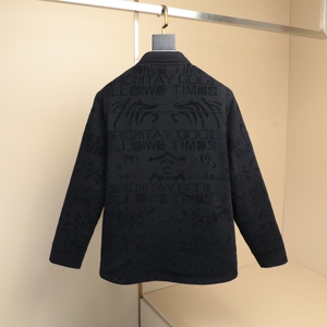 冬装男士羽绒服 90绒  W039P300图片