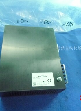 议价VEXTA东方AS66MCD-P25（ASD12B-CD ）原装现货驱动器