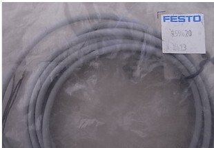 议价原装现货磁性开关FESTO