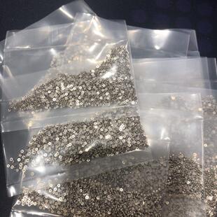 苹果11/xr屏幕电池排线铁片通用苹果y型螺丝短三角螺丝钉特小
