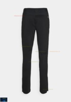 北欧正品男运动长裤子芬兰Icepeak艾斯匹克DORR Trousers anthrac