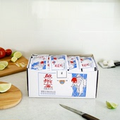 鱼乐宝除氯剂自来水新水片大苏打自来水除氯气困水稳定剂水族箱康