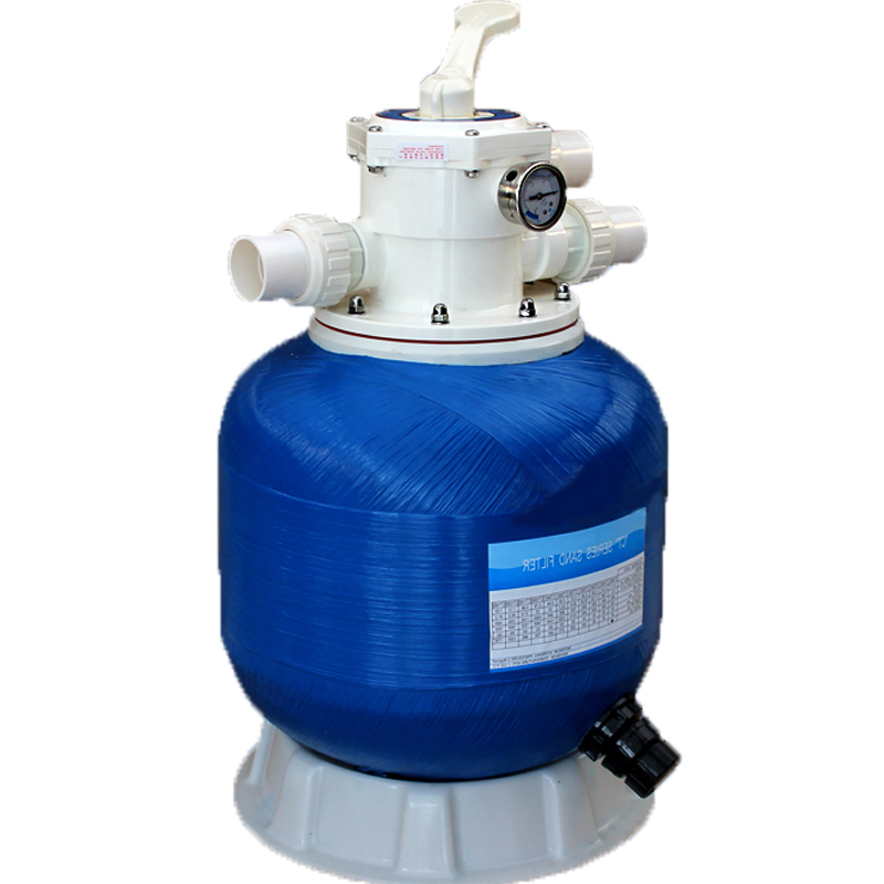 過濾器魚缸康卿錦鯉系統生化換水